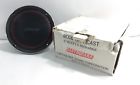 100w Md-6 Cast Earthquake Sound New