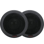 Md102 Dynaudio New 1.1 Esotec