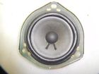 644.ac1402 Mdx 2002 Speaker Left Front
