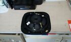 644.ac1406 Mdx 2006 Speaker 295923