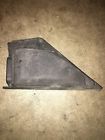 39120-s3v-a410-m1 Mdx Left Front Speaker