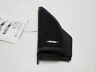 644.ac1404 Mdx Speaker
