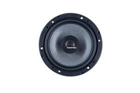 Ms62v Memphis 6.5 Inch 2-way Convertible Coaxial Car Speakers
