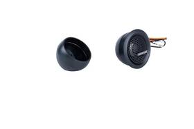 Msa1v Memphis 1 Inch M Series Dome Tweeters - Sonic Electronix