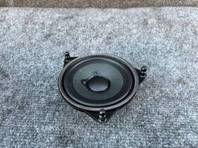 A2058205600 Mercedes-benz 00/2058205600/a2058205600 W213 W205 E300 C300 Rear Door Speaker Oem