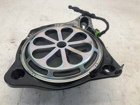 W205 Mercedes-benz 02/q6 15-23 C300 Front Right Door Audio Sound Speaker P