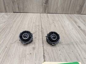 0a2228202200 Mercedes-benz 2016 C43 W205 - Speakers Set Pn