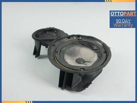 08.17.21.37 Mercedes-benz 133620-hill 1994 - 2002 Sl Class R129 Door Speaker Passenger Right Side Rh Oem