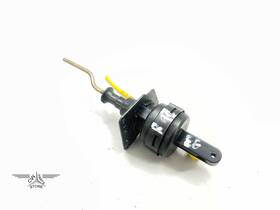 1408004215 Mercedes-benz W140 S420 Door Lock Actuator Pump Vacuum Right Passenger 92-99 Oem 1408004215 Mercedes-benz W140 S420 Door Lock Actuator Pump Vacuum Right Passenger 92-99 Oem