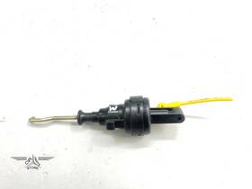 1408004315 Mercedes-benz W140 S420 Door Lock Actuator Pump Vacuum Rear Right Passenger 92-99 Oem 1408004315 Mercedes-benz W140 S420 Door Lock Actuator Pump Vacuum Rear Right Passenger 92-99 Oem