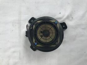 1408272514 Mercedes-benz W140 Cl600 V12 Left Driver Door Sound Speaker Oem 1408272514 Mercedes-benz W140 Cl600 V12 Left Driver Door Sound Speaker Oem