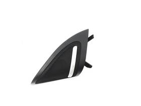 156-720-03-11 Mercedes-benz 2015-2020 Gla250 Front Driver Speaker / Tweeter With Trim