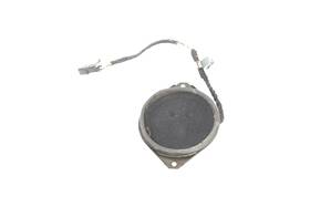 1638202302 Mercedes-benz 02-05 Ml320 W163 Front Left Or Right Side Door Speaker Tweeter Oem