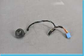1648203602 Mercedes-benz 06-12 Gl450 X164 Rear Right Passenger Side Tweeter Speaker Oem