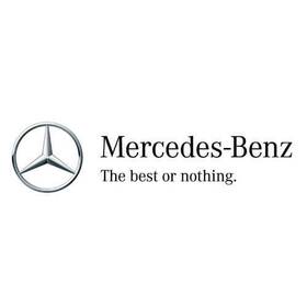 166-737-12-88-8n84 Mercedes-benz Genuine Cover