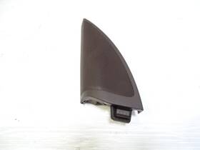 1667200144 Mercedes-benz X166 Gl450 Trim Tweeter Speaker Left Front Brown