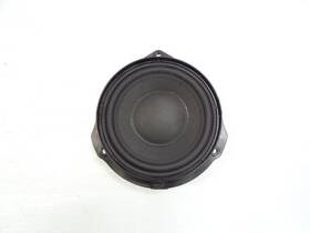 1668202002 Mercedes-benz X166 Gl450 Speaker Door Front Left/right