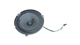 1688200902 Mercedes-benz 97-04 W208 R170 Clk320 Front Lower Kick Panel Audio Sound Speaker T5185