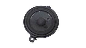 1718201202 Mercedes-benz Slk350 Door Speaker Rear Right 2005-2011 Oem