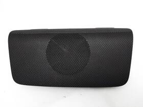 172-820-05-02-64 Mercedes-benz 2018 Slc43 Amg Rear Center Audio Speaker And Trim