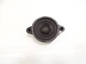 1728200002 Mercedes-benz X156 Gla45 Gla250 Speaker Quarter Panel Left/right Rear