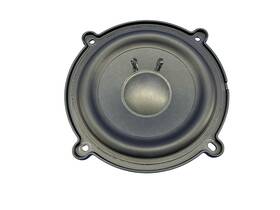 1908202300 Mercedes-benz 2017-2021 Gt Gtr Gtc Front Right Audio Radio A Pillar Speaker Unit