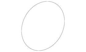 205-727-17-00-64-2a77 Mercedes-benz Genuine Cover Trim 205-727-17-00-64-2a77 Mercedes-benz Genuine Cover Trim