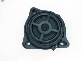 205-820-16-02 Mercedes-benz 2019 C300 Sedan Front Right Passenger Door Speaker