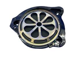 2058201102 Mercedes-benz 2017 2018 2019 E300 Front Left Audio Speaker Subwoofer Oem