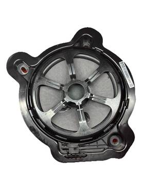 2068203400 Mercedes-benz 2023-2025 C300 C43 Front Right Speaker Genuine Oem
