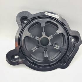 A2068207700 Mercedes-benz 2068207700 Right 2023 2024 2025 C300 C43 Speaker Part# Genuine Oem