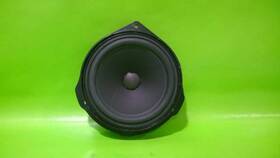2078205502 Mercedes-benz 13 C350 Door Speaker Oem 3991-61