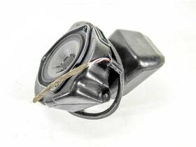 2088203202 Mercedes-benz 98-00 W202 C230 C280 C43 Front Left Driver Door Speaker Bose New