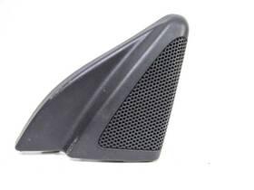 2097250211 Mercedes-benz 2097250211. 2038200102 03-09 W209 Clk55 Amg Clk550 Right Side Door Tweeter Speaker Cover