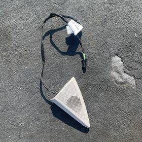 A2115408303 Mercedes-benz 2115408303 2003-2009 E320 E350 Front Door Speaker Tweeter