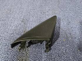 2129201002 Mercedes-benz 2006-2010 W219 Amg Cls63 Oem Front Right Passenger Speaker Tweeter Cover Trim