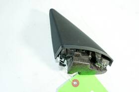219725606 Mercedes-benz 06-11 Cls550 W219 Oem Front Right Passenger Door Tweeter Speaker 5075