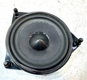 222-820-15-02 Mercedes-benz 2014-2017 S550 Left Or Right Side Door Sound Speaker Oem 1pcs