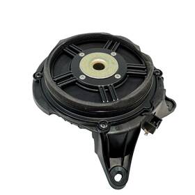 2228204702 Mercedes-benz Oem Rear Left Side Door Sound Speaker S550 W222 2014-2017