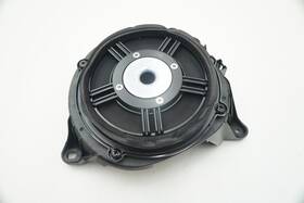 2228204802 Mercedes-benz Rear Right Door Radio Audio Speaker Oem S63 W222 2014-20