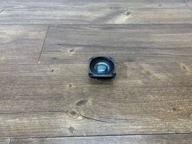 A230-820-33-02 Mercedes-benz 230-820-33-02 2011-2012 Sl 550 63 Amg Loud Speaker Assembly Oem