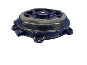 2328203900 Mercedes-benz 2022-2025 Sl63 R232 Front Right Audio Low Range Subwoofer Speaker Unit