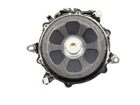 2328204300 Mercedes-benz 2022-2026 Sl55 Amg R232 Rear Speaker Subwoofer Broken Tabs 2328204300 Mercedes-benz 2022-2026 Sl55 Amg R232 Rear Speaker Subwoofer Broken Tabs