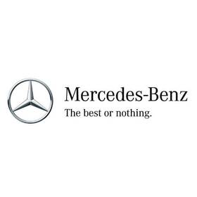240-820-37-89 Mercedes-benz Genuine Radio Accessories Qty 1