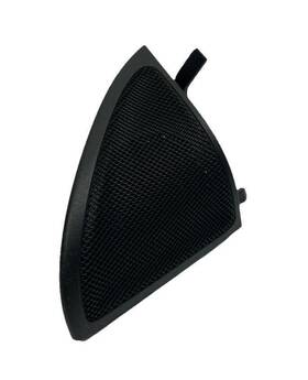 2468200302 Mercedes-benz Cla250 Door Speaker 14 To 18 Radio Tweeter Assy Oem