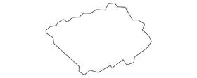 257-720-14-07 Mercedes-benz Genuine Speaker Grille