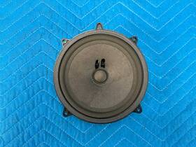 447-827-14-60 Mercedes-benz Sprinter 1500 2500 3500 Metris Front Drivers Door Speaker 16-24 Oem