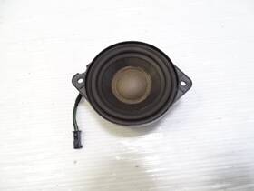 4638201802 Mercedes-benz W463 G63 Speaker Dash Center
