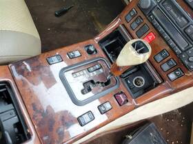 641.mb1i98 Mercedes-benz Sl600 1998 Front Door Switch 558923 641.mb1i98 Mercedes-benz Sl600 1998 Front Door Switch 558923