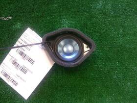 644.mb1207 Mercedes-benz 2007 Ml350 Right Passenger Rear Roof Mounted Speaker 836493